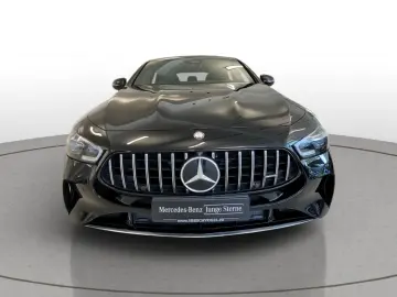 MERCEDES-BENZ AMG GT 63 S 4M  SD HUP KEYLESS Burmest…