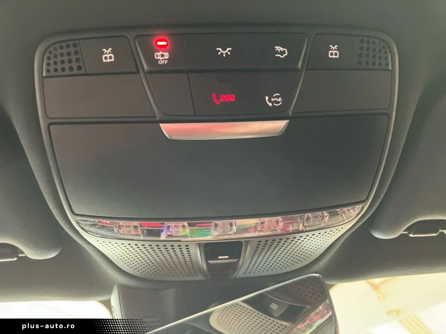MERCEDES-BENZ AMG GT 63 S 4M  SD HUP KEYLESS Burmest&hellip;