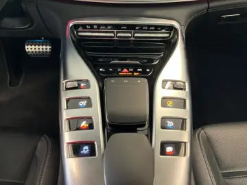 MERCEDES-BENZ AMG GT 63 S 4M  SD HUP KEYLESS Burmest…