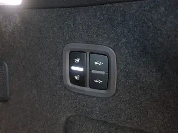 PORSCHE Cayenne Coupe S TOPAUSSTATTUNG