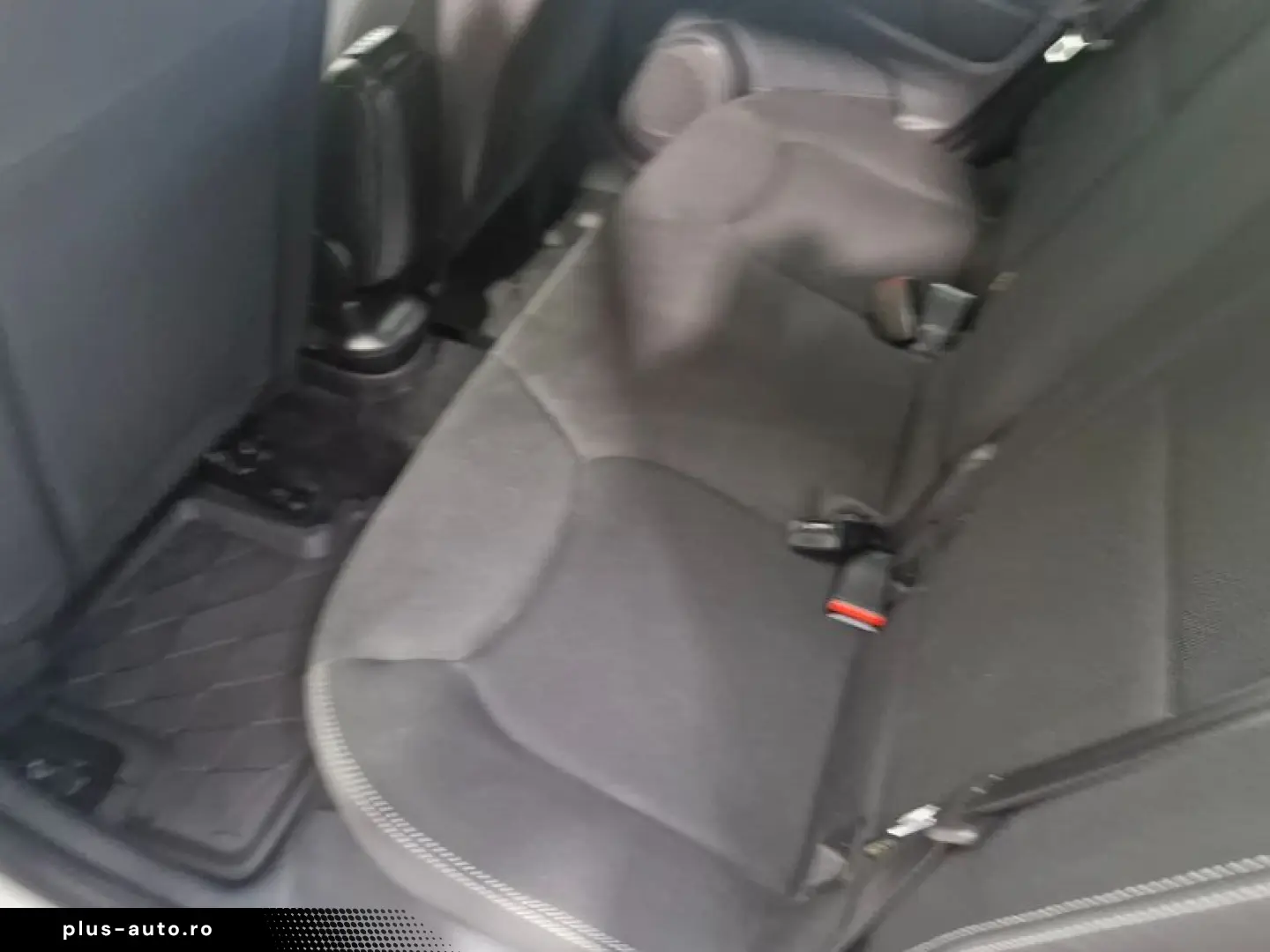 RENAULT CLIO 0.9 TCe 75CP Life