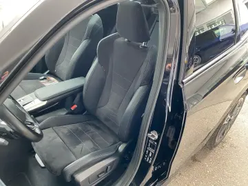 BMW X1 xDrive23d M Sport LC Prof. Pano DA Pro H K