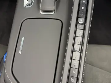 CORVETTE C8 Stingray 6.2 V8 Cabrio  3LT Z51 Performance