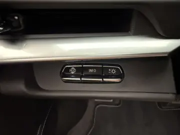CORVETTE C8 Stingray 6.2 V8 Cabrio  3LT Z51 Performance
