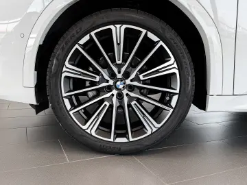 BMW X2 xDrive20d M-SPORT   HUD   ACC  PA    DA  AHK