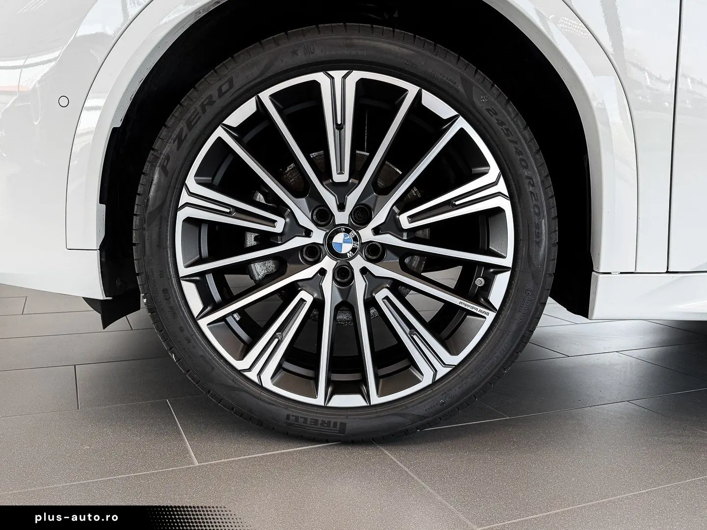 BMW X2 xDrive20d M-SPORT   HUD   ACC  PA    DA  AHK