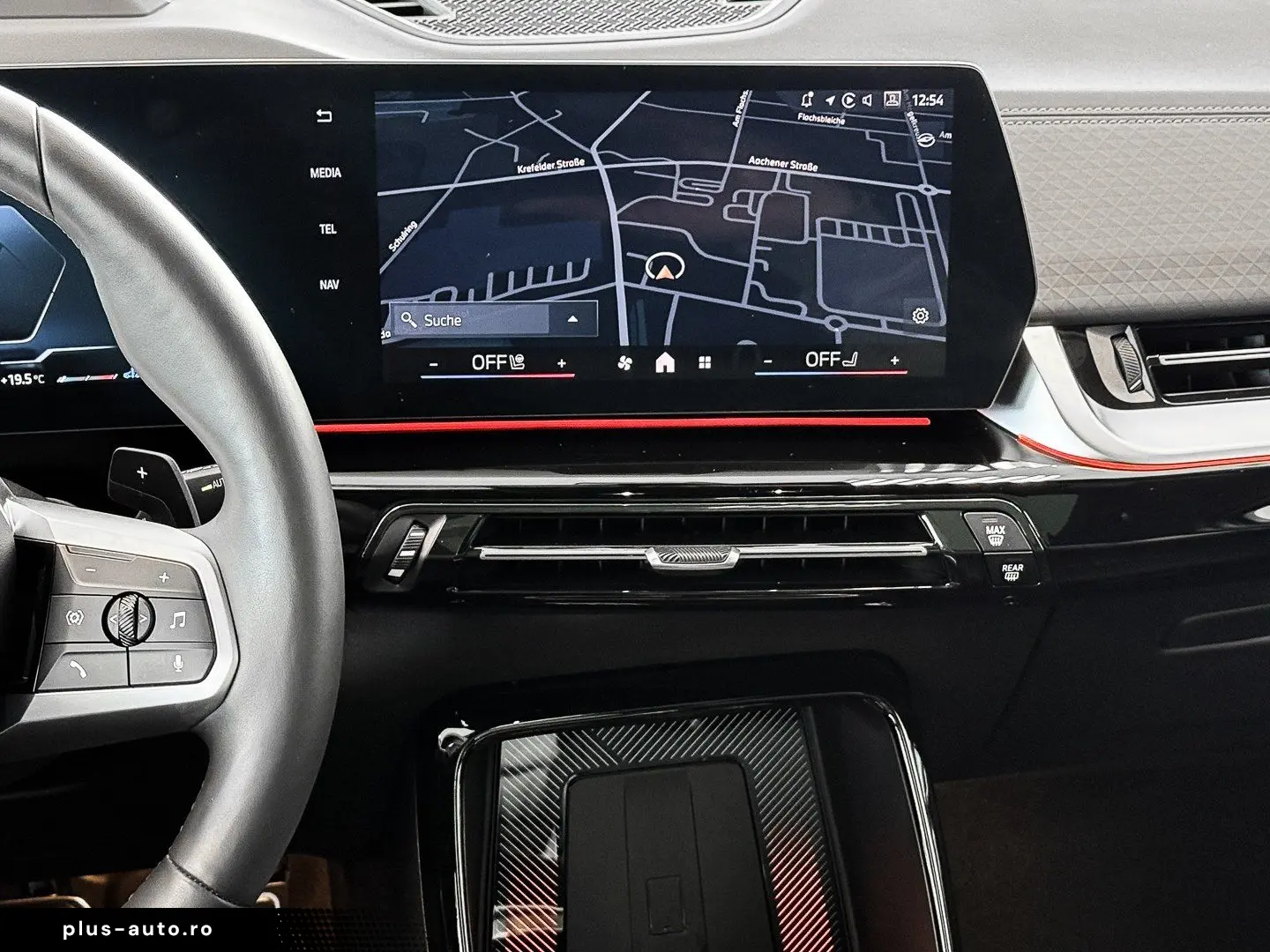 BMW X2 xDrive20d M-SPORT   HUD   ACC  PA    DA  AHK