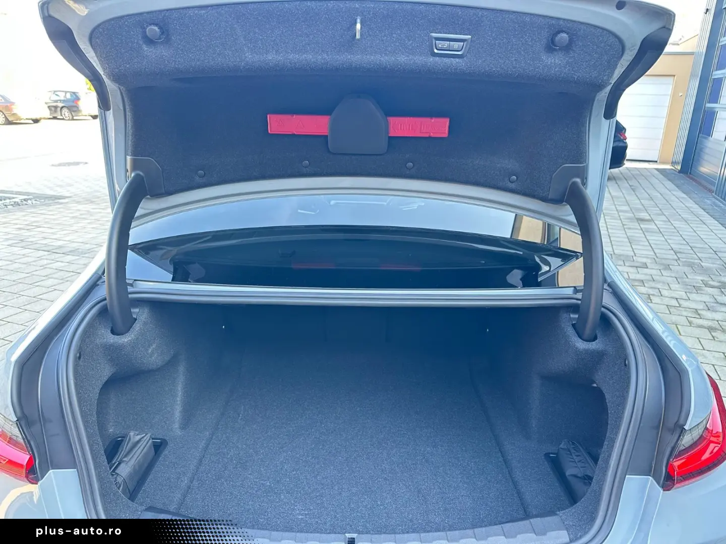 BMW M3 Lim. CS    Keramik Harman Kardon M-Driver