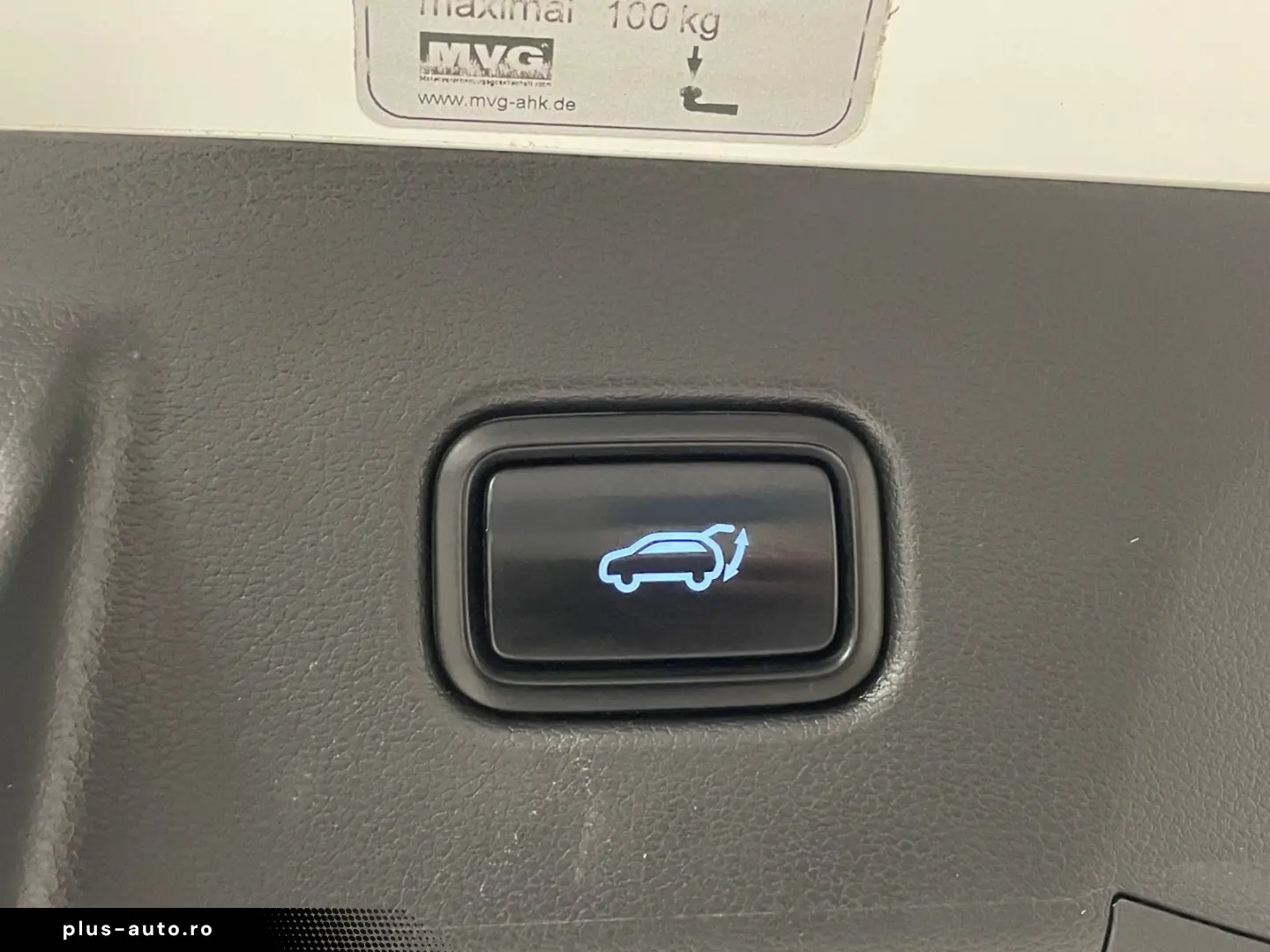 HYUNDAI TUCSON N-Line 1.6 T-GDI Hybrid LED NAVI ACC