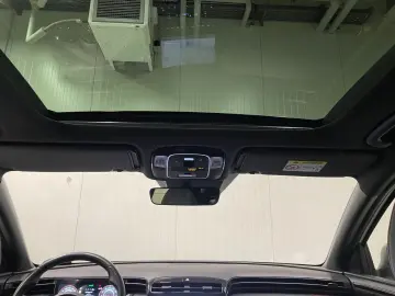 HYUNDAI TUCSON N-Line 1.6 T-GDI Hybrid LED NAVI ACC