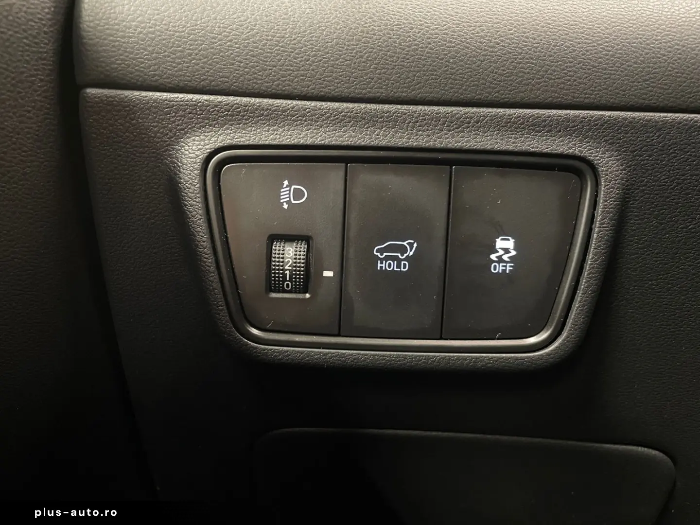 HYUNDAI TUCSON N-Line 1.6 T-GDI Hybrid LED NAVI ACC