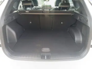 HYUNDAI Tucson 1.6 N Line Mild-Hybrid 4WD ACC LED PANO