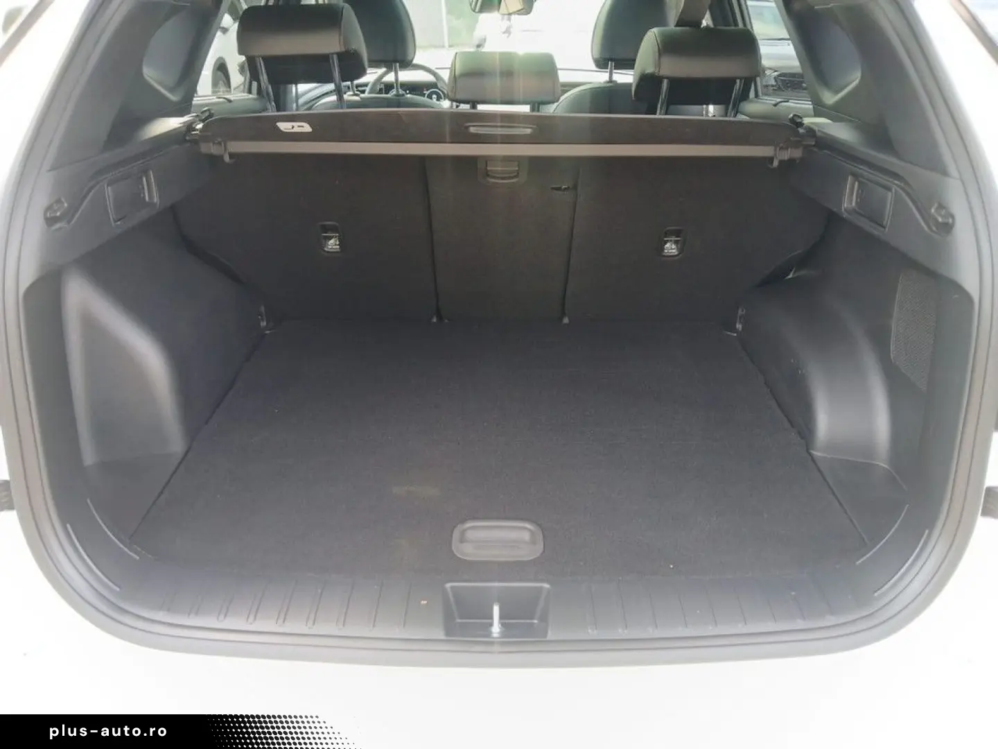 HYUNDAI Tucson 1.6 N Line Mild-Hybrid 4WD ACC LED PANO