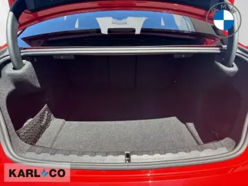 BMW M3 xDrive Competition ACC 360Kamera H K Glasdach