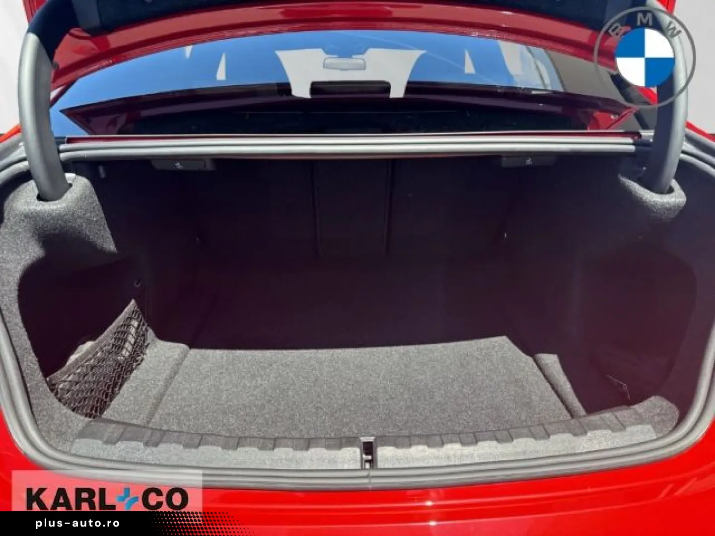 BMW M3 xDrive Competition ACC 360Kamera H K Glasdach