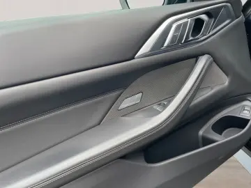 BMW M4 Competition M xDrive