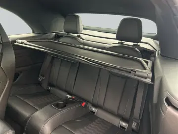BMW M4 Cabrio Competition xDrive Laser HeadUp H&K