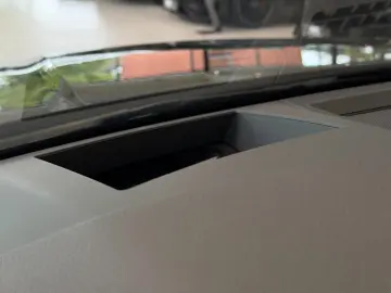 AUDI RS7 4.0 TFSI  LASER ACC PANO HUD KERAMIK CARBON
