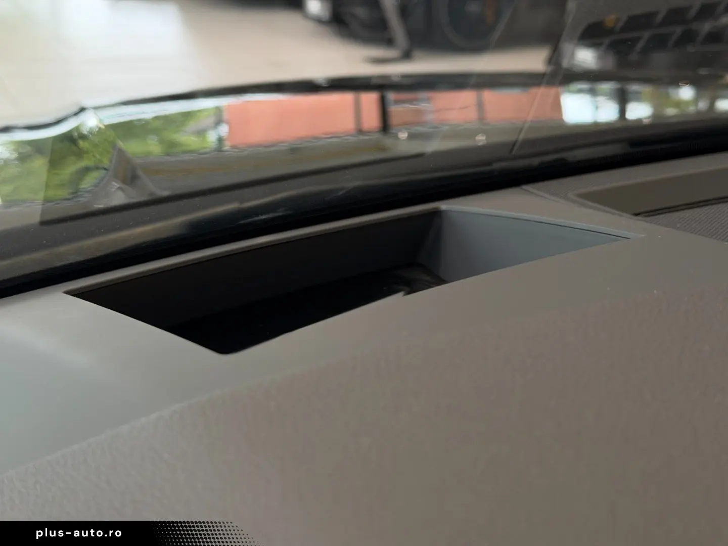 AUDI RS7 4.0 TFSI  LASER ACC PANO HUD KERAMIK CARBON