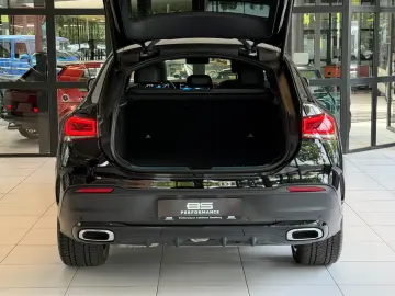 MERCEDES-BENZ GLE 400d COUPE 4M.  AMG NIGHT ACC PANO HUD 360