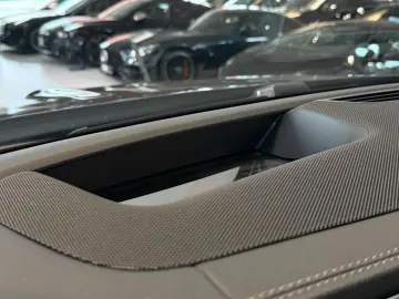 MERCEDES-BENZ GLE 400d COUPE 4M.  AMG NIGHT ACC PANO HUD 360