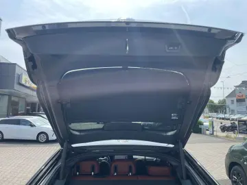 BMW 420 Gran Coupe xD MSPORT-PRO HUD GSD HK MEMORY