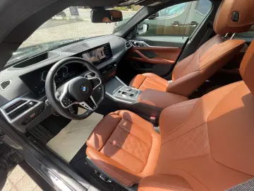 BMW 420 Gran Coupe xD MSPORT-PRO HUD GSD HK MEMORY