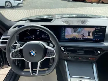BMW 420 Gran Coupe xD MSPORT-PRO HUD GSD HK MEMORY