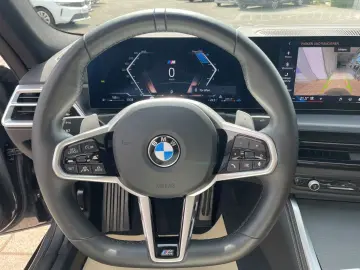 BMW 420 Gran Coupe xD MSPORT-PRO HUD GSD HK MEMORY