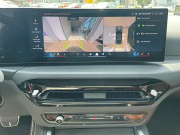 BMW 420 Gran Coupe xD MSPORT-PRO HUD GSD HK MEMORY