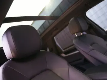 PORSCHE Cayenne E-Hybrid  PANO HEADUP BOSE INNO LUFT