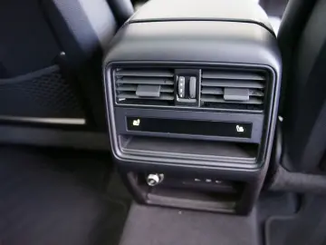 PORSCHE Cayenne E-Hybrid  PANO HEADUP BOSE INNO LUFT