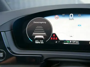 PORSCHE Cayenne E-Hybrid  PANO HEADUP BOSE INNO LUFT