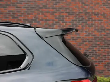 BMW X5 50e xDrive   M performance - Skylounge