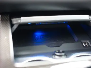 BMW X5 50e xDrive   M performance - Skylounge