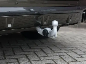 BMW X5 50e xDrive   Pano - AHK - HUD
