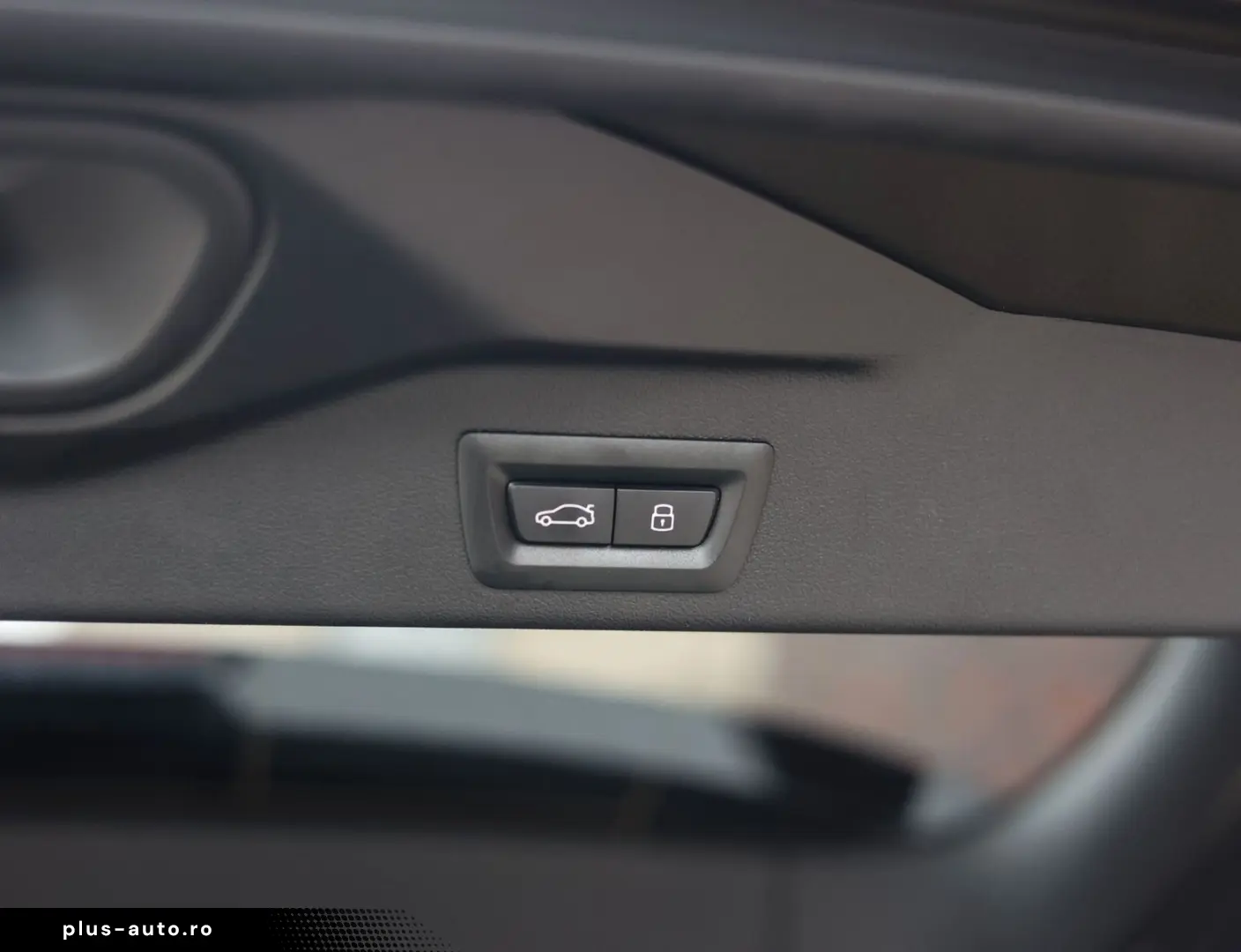 BMW X5 50e xDrive   Pano - AHK - HUD