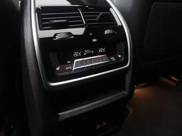 BMW X5 50e xDrive   Pano - AHK - HUD