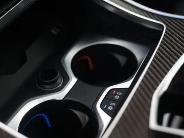 BMW X5 50e xDrive   Pano - AHK - HUD