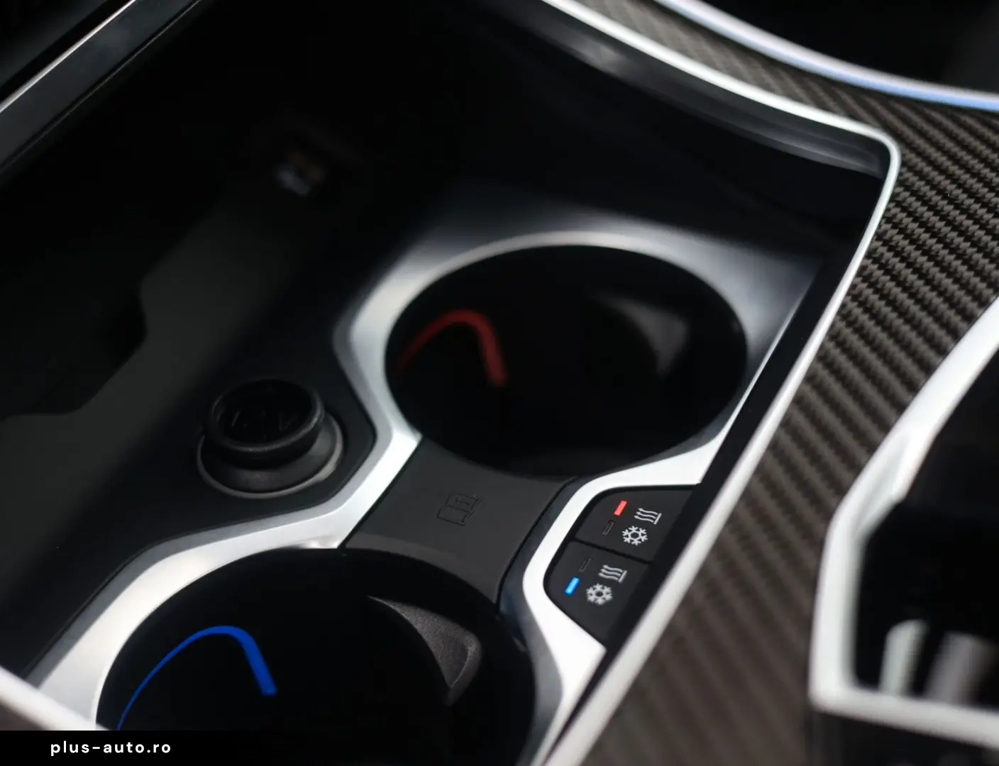 BMW X5 50e xDrive   Pano - AHK - HUD