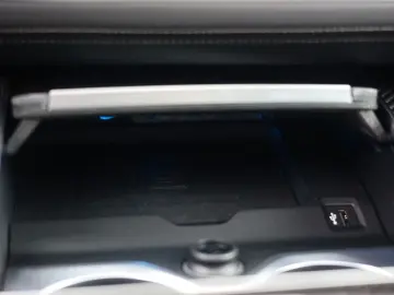 BMW X5 50e xDrive   Pano - AHK - HUD