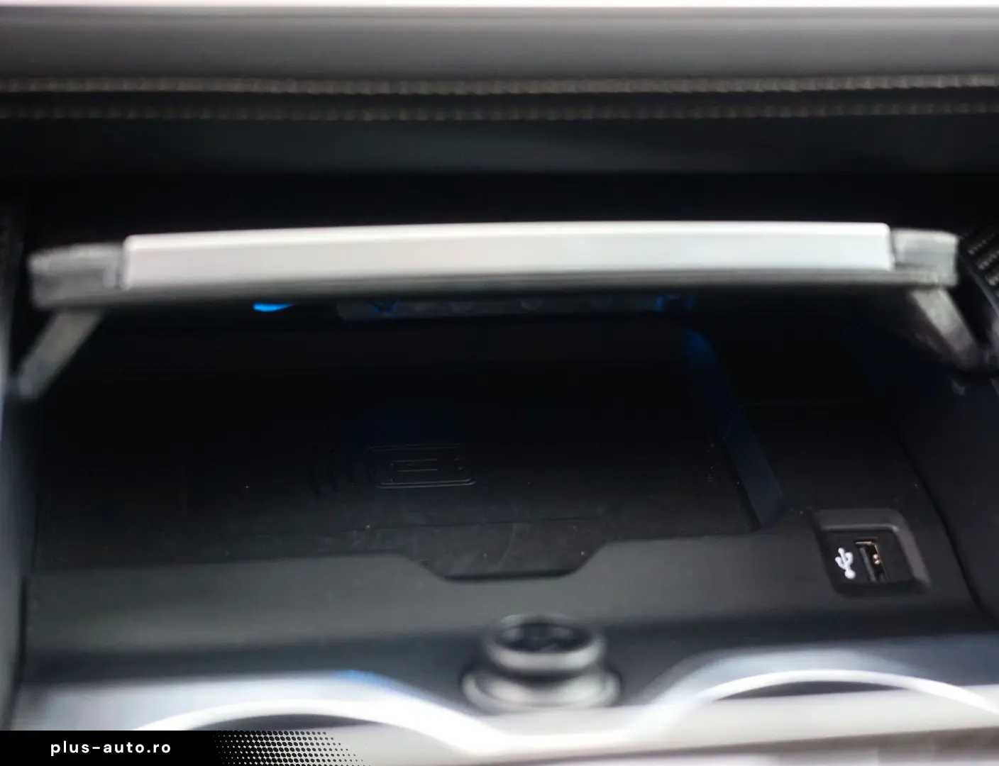 BMW X5 50e xDrive   Pano - AHK - HUD