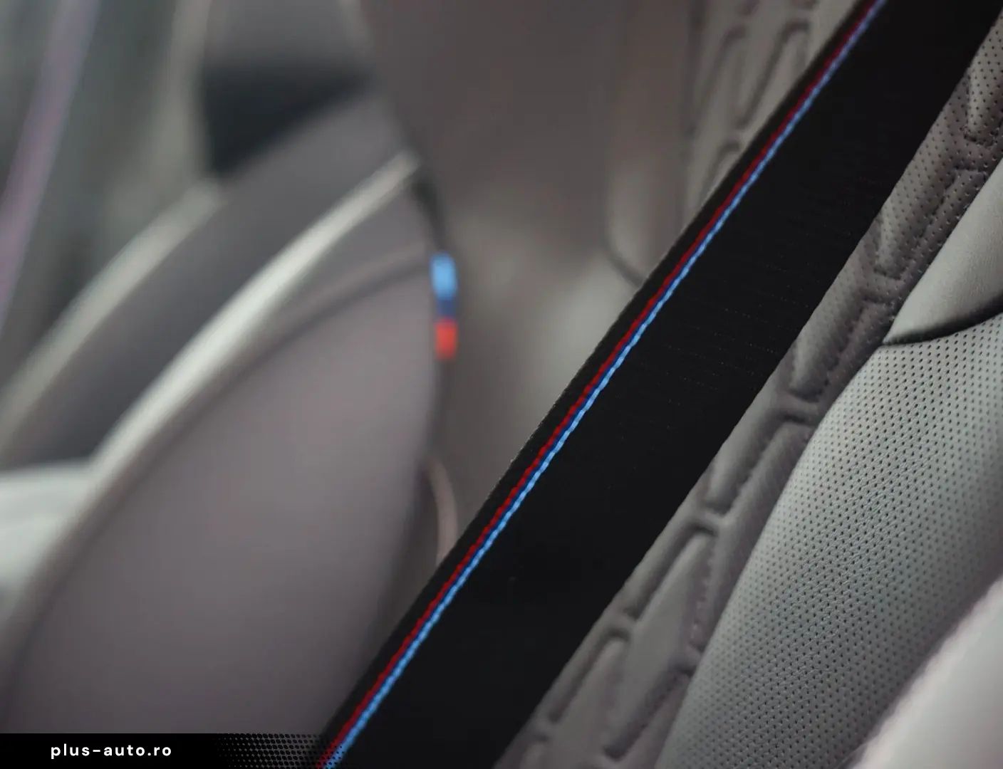 BMW X5 50e xDrive   Pano - AHK - HUD