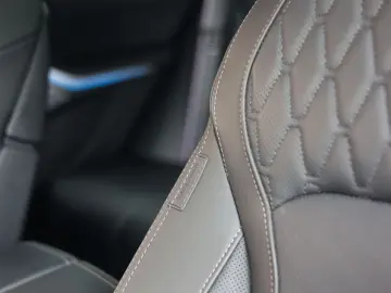 BMW X5 50e xDrive   Individual - Voll! - Skylounge
