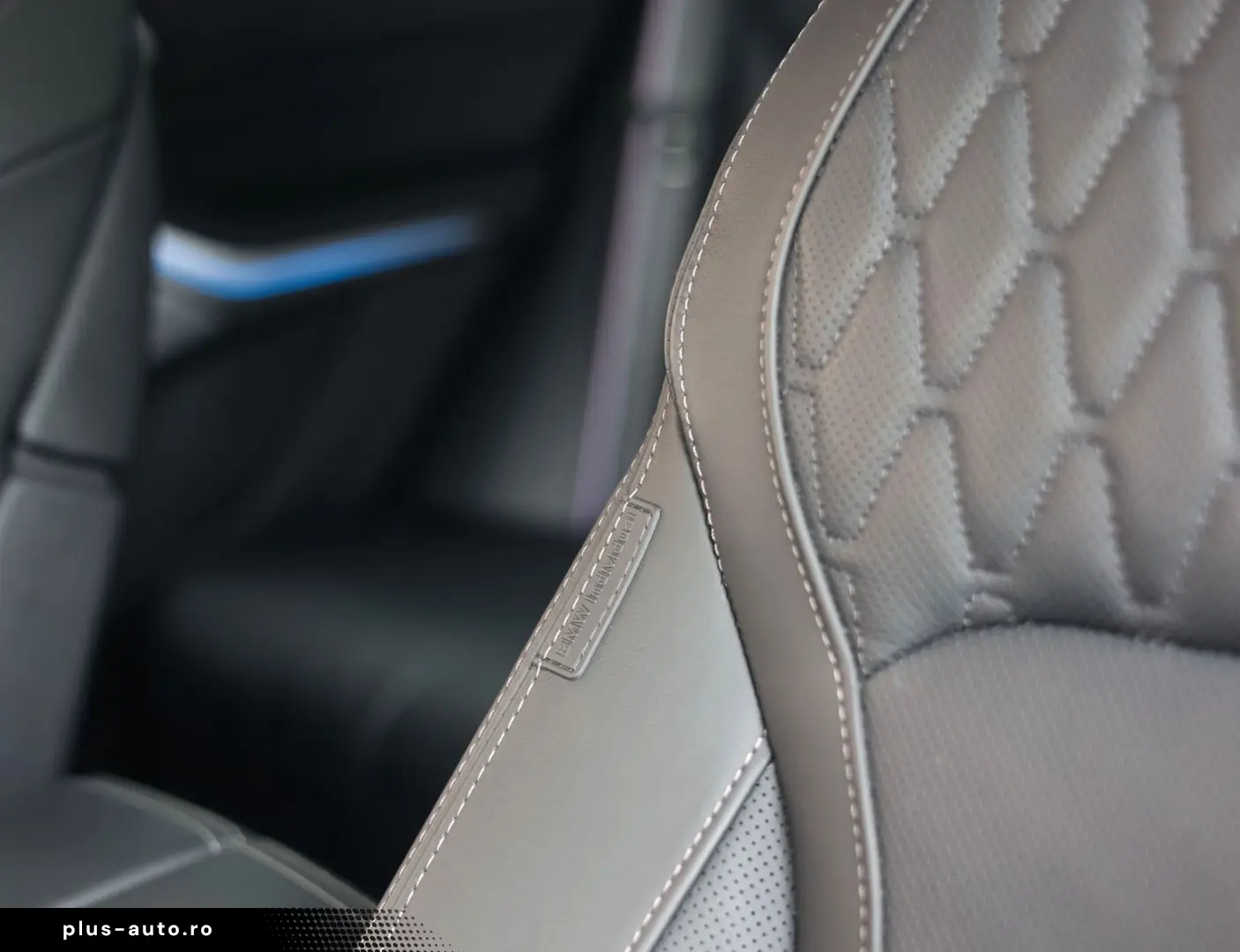 BMW X5 50e xDrive   Individual - Voll! - Skylounge