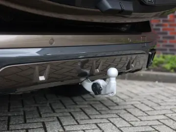BMW X5 50e xDrive   Individual - Voll! - Skylounge