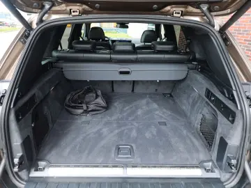 BMW X5 50e xDrive   Individual - Voll! - Skylounge