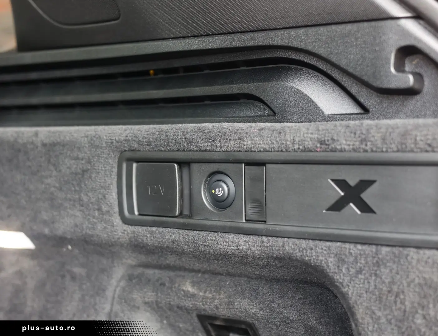 BMW X5 50e xDrive   Individual - Voll! - Skylounge