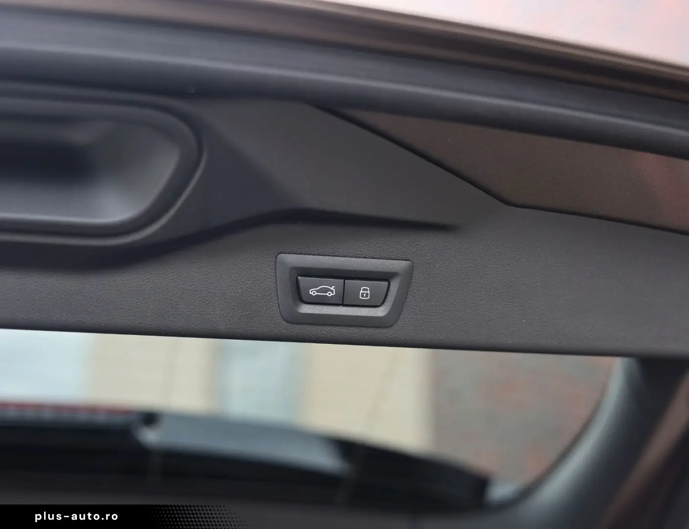 BMW X5 50e xDrive   Individual - Voll! - Skylounge