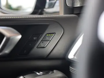 BMW X5 50e xDrive   Individual - Voll! - Skylounge